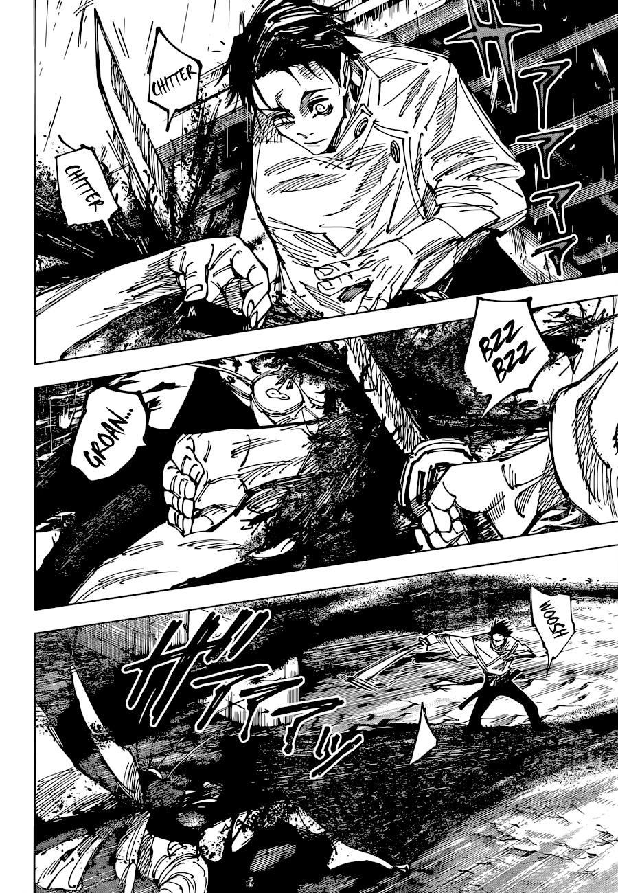 Chapter 175 (Image 6)