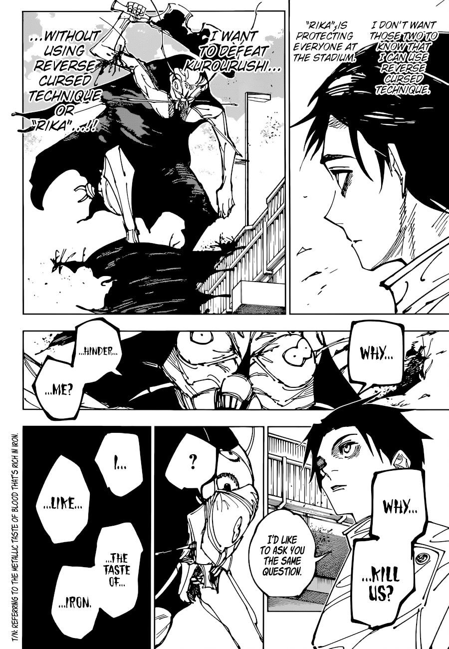 Chapter 175 (Image 8)