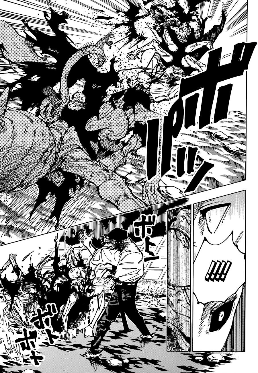 Chapter 175 (Image 17)