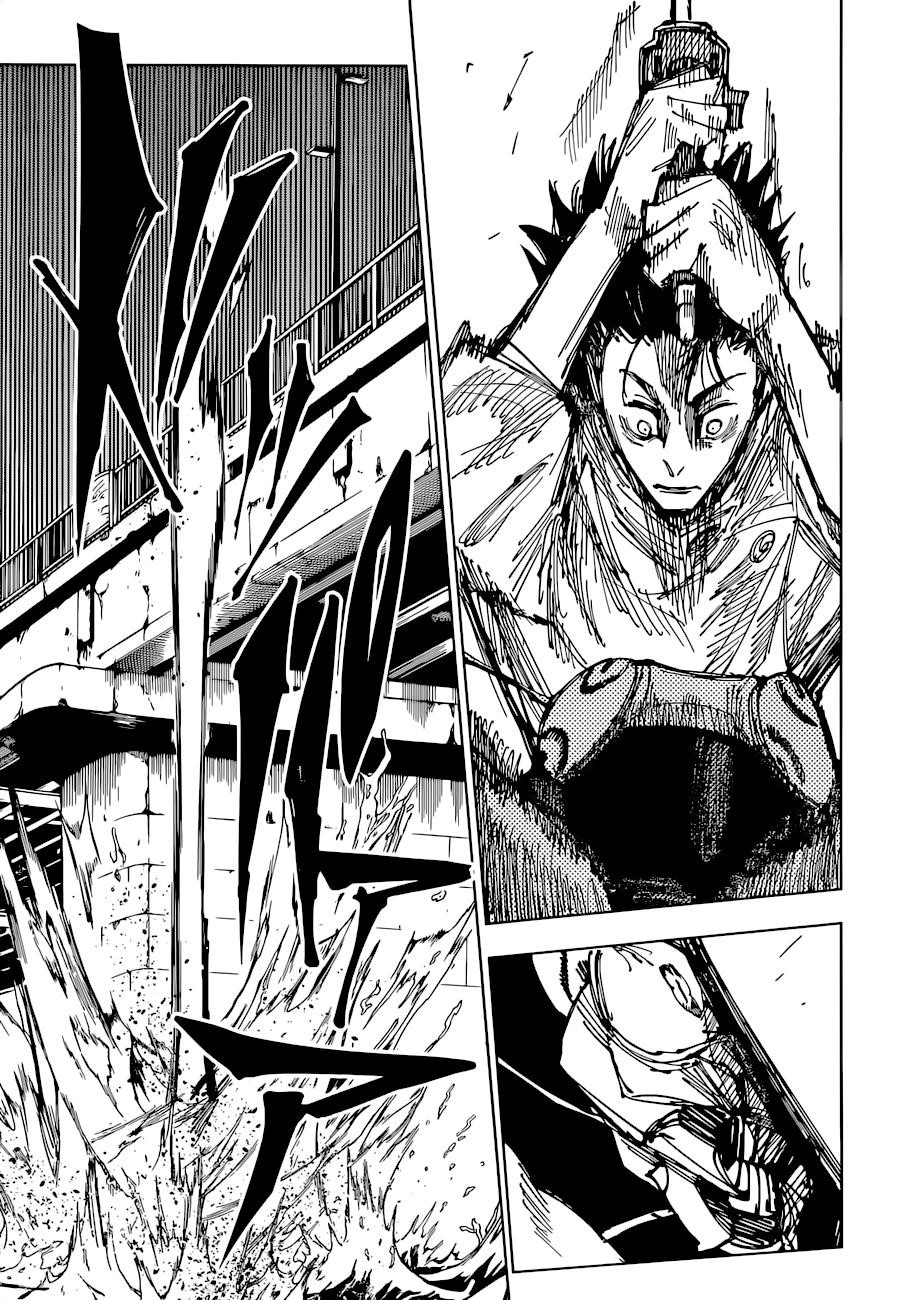 Chapter 175 (Image 5)