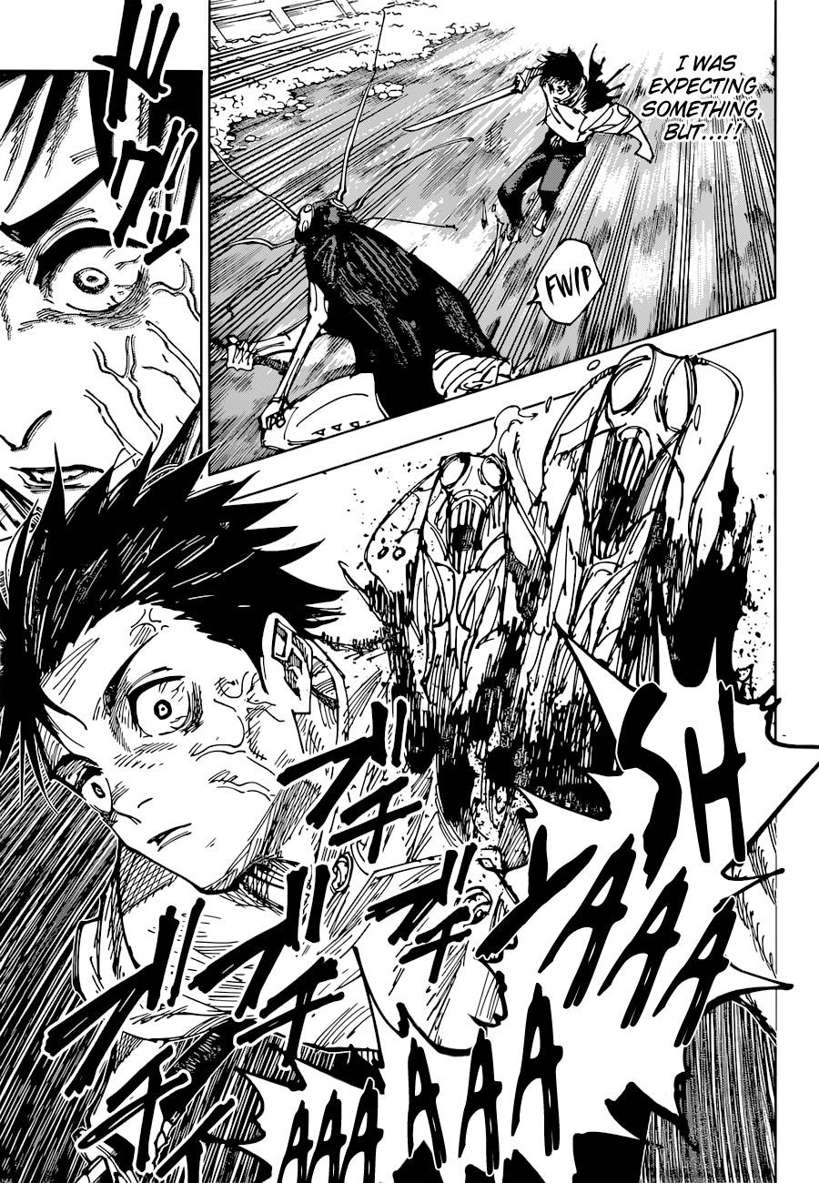 Chapter 175 (Image 13)