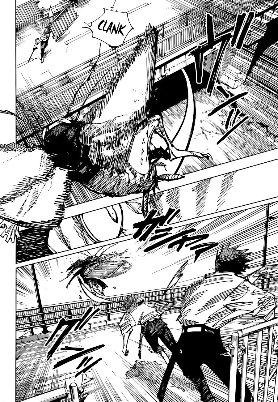 Chapter 175 (Image 4)