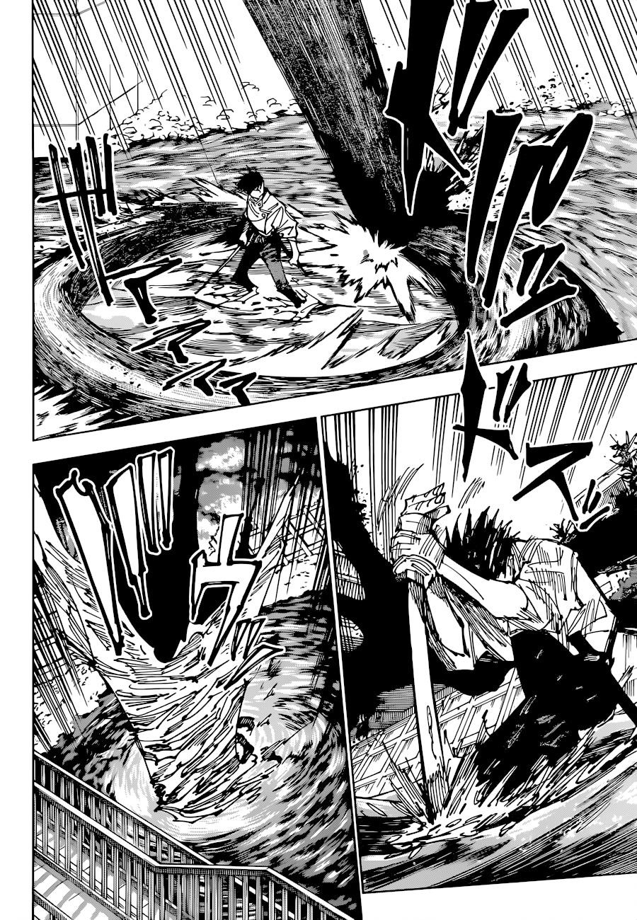 Chapter 175 (Image 10)