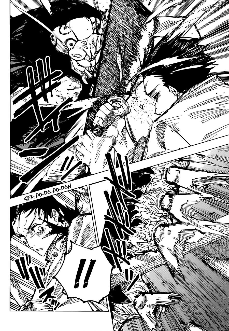 Chapter 175 (Image 12)