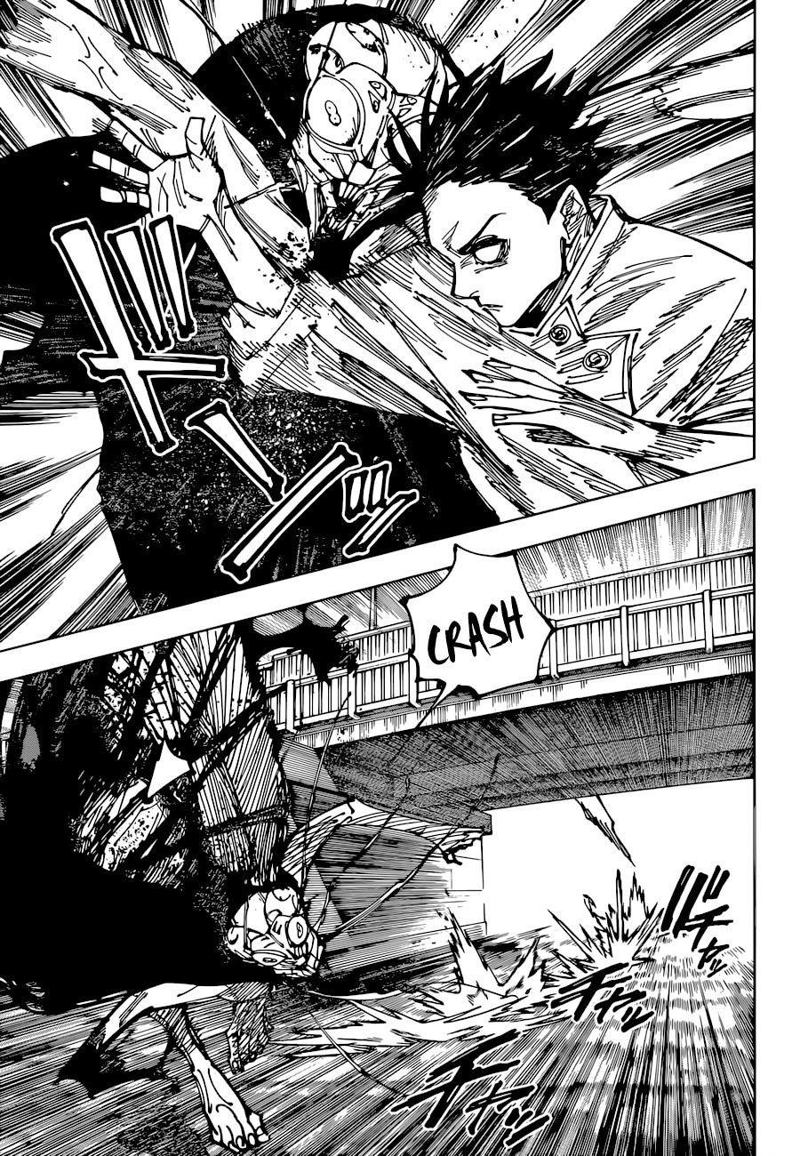 Chapter 175 (Image 3)