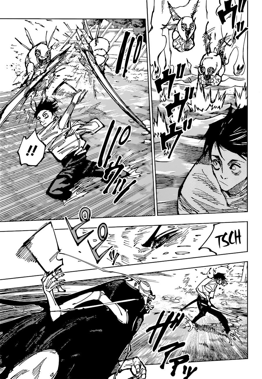 Chapter 175 (Image 11)