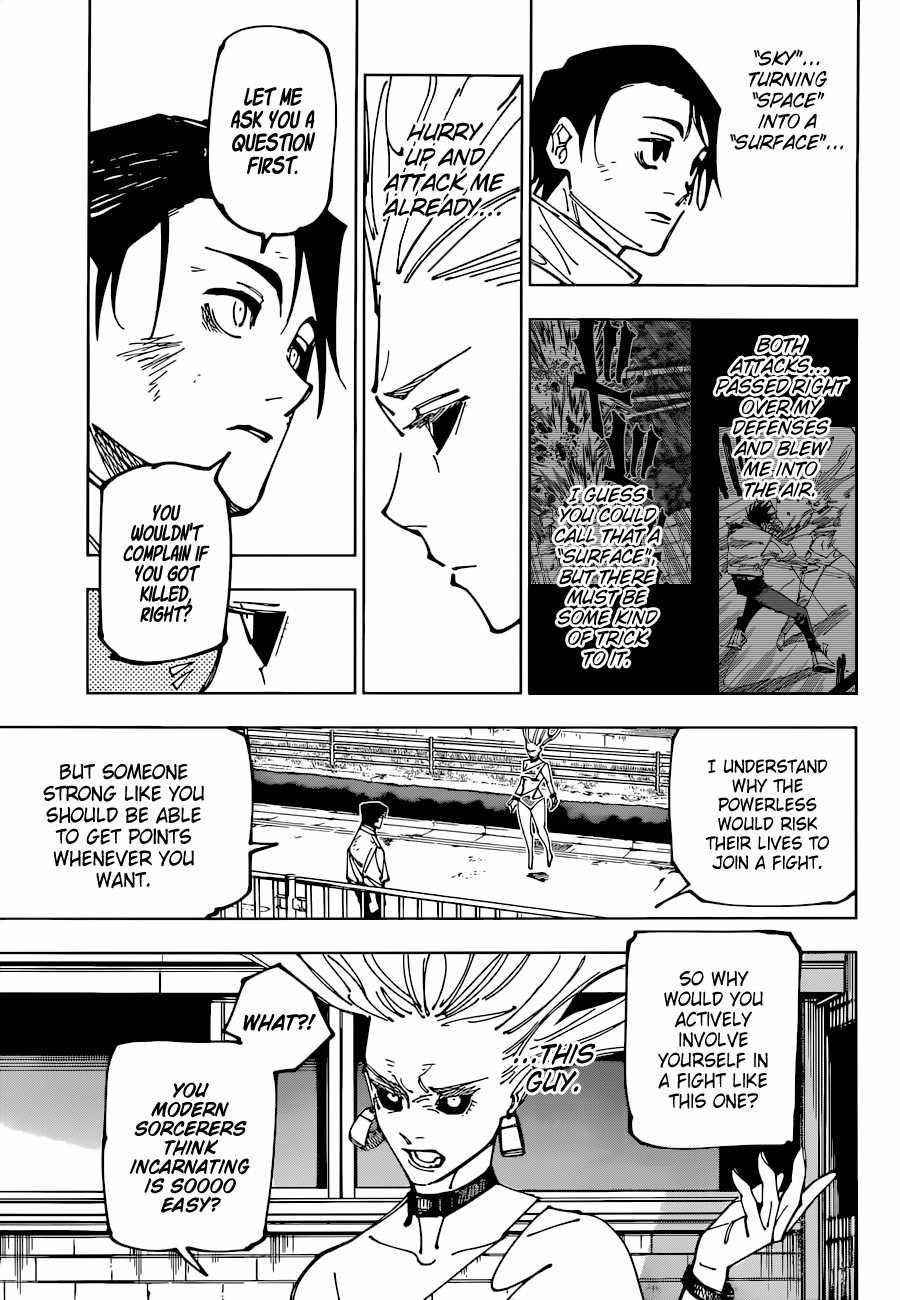 Chapter 176 (Image 7)