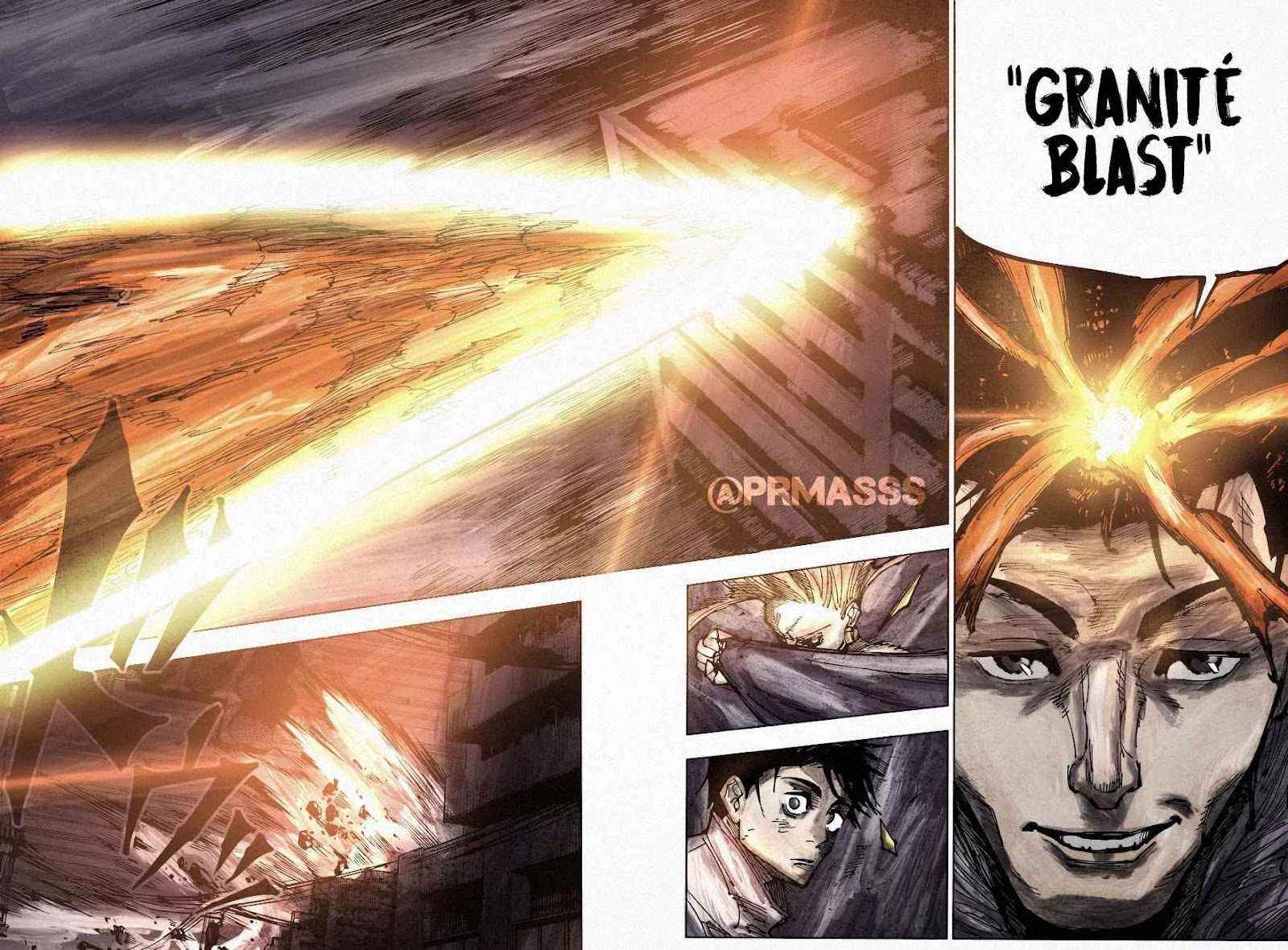 Chapter 176 (Image 20)