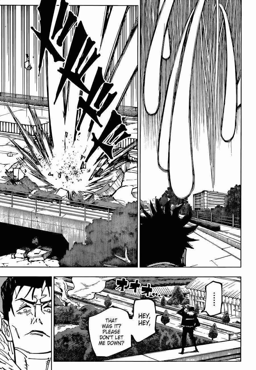 Chapter 176 (Image 15)