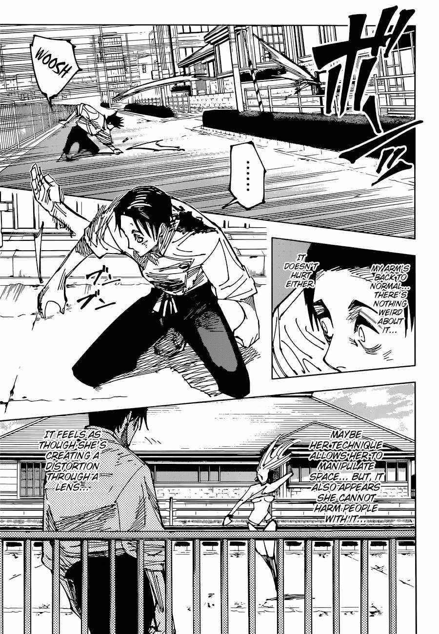 Chapter 176 (Image 5)