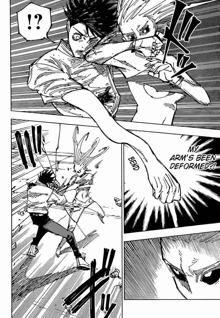 Chapter 176 (Image 4)