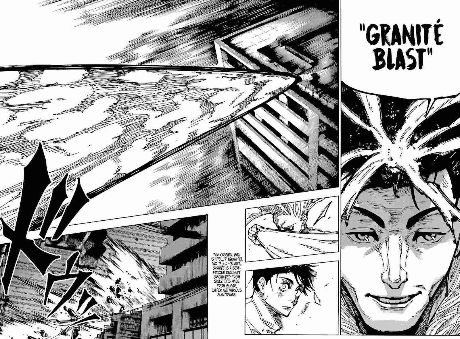 Chapter 176 (Image 10)