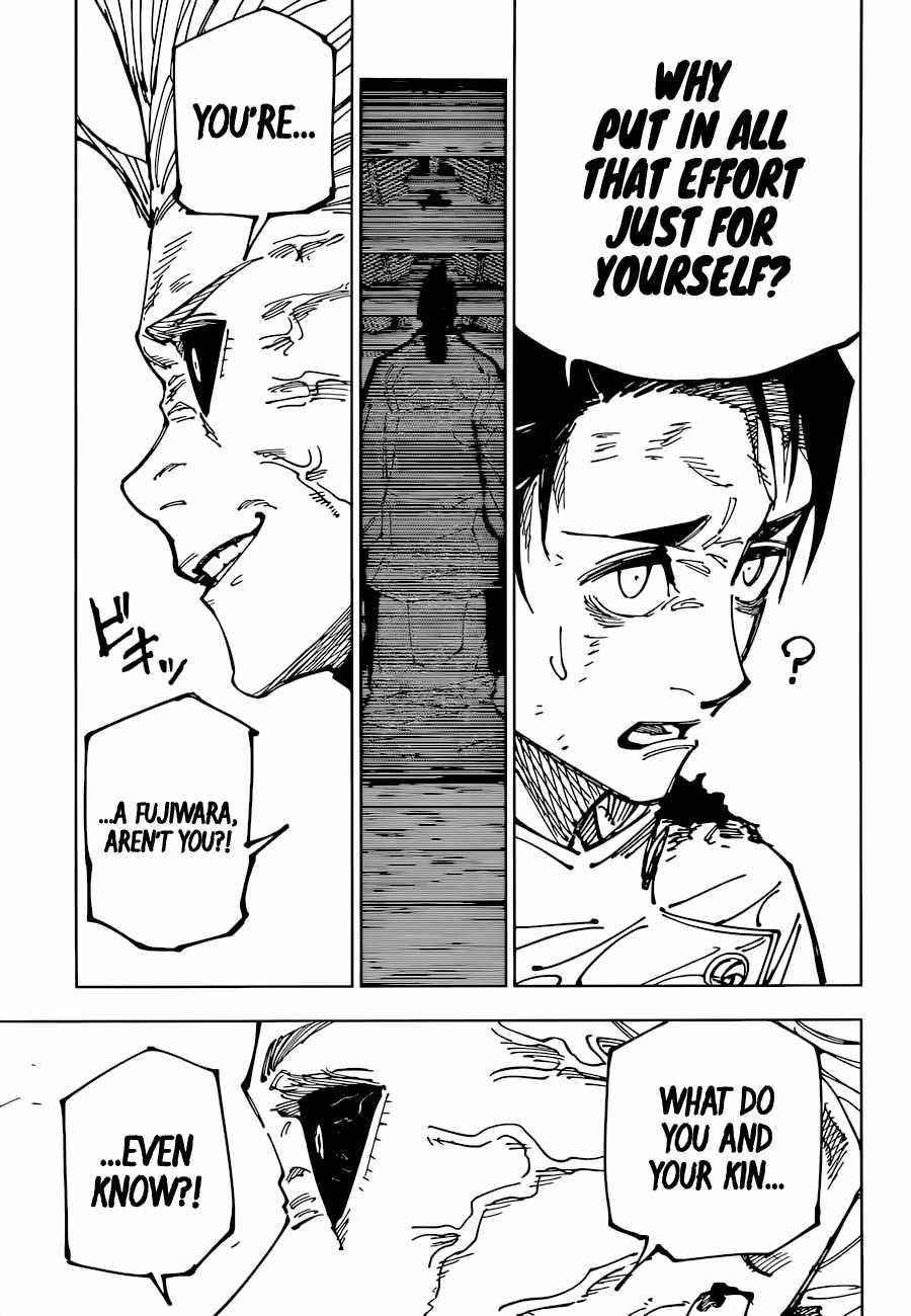 Chapter 176 (Image 9)
