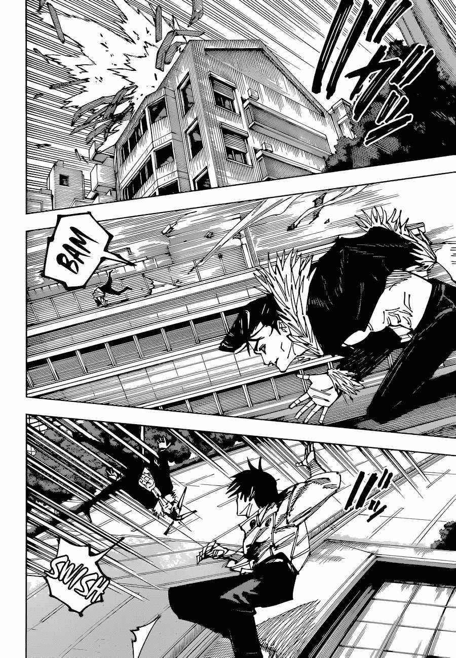 Chapter 177 (Image 7)