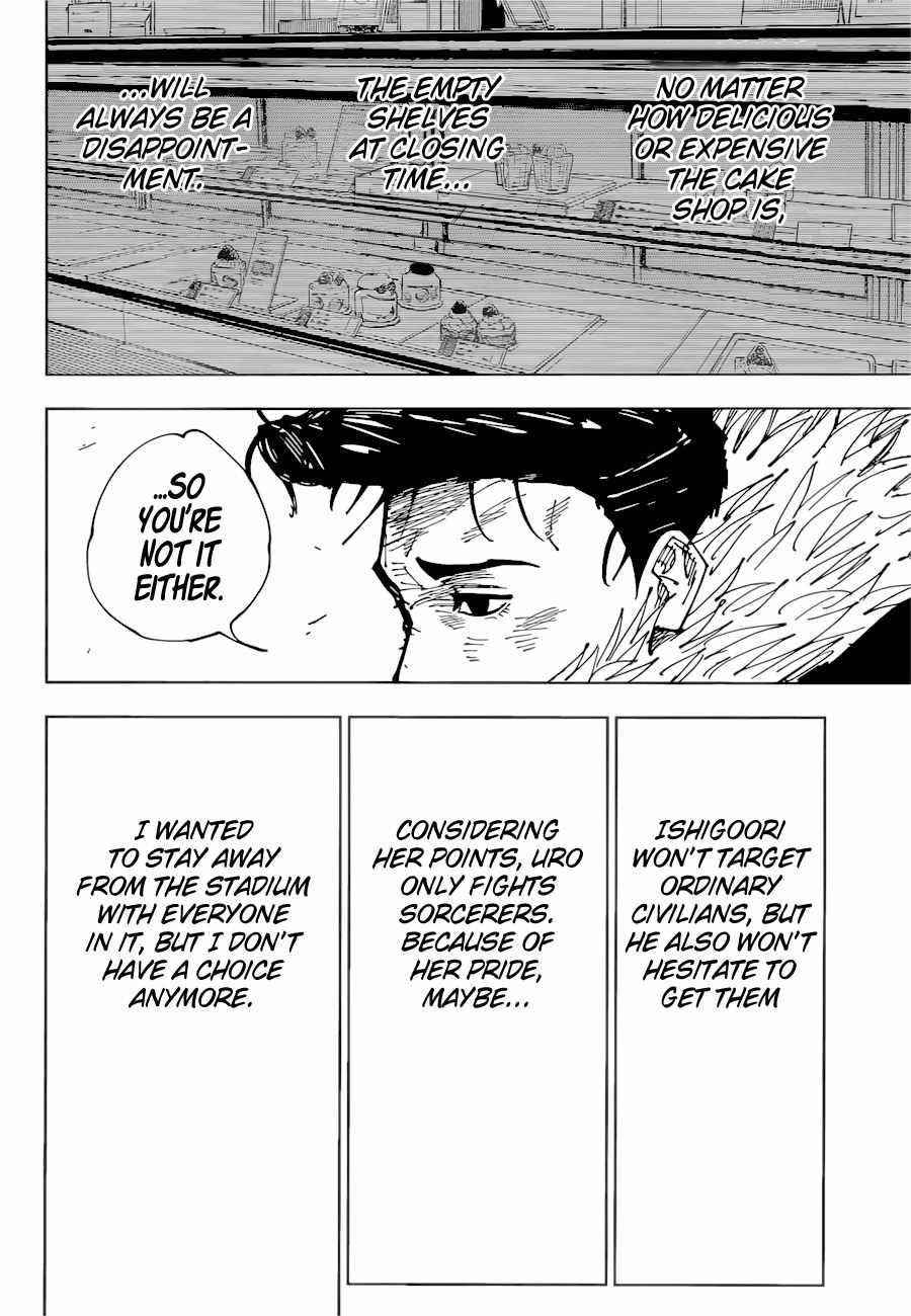 Chapter 177 (Image 16)