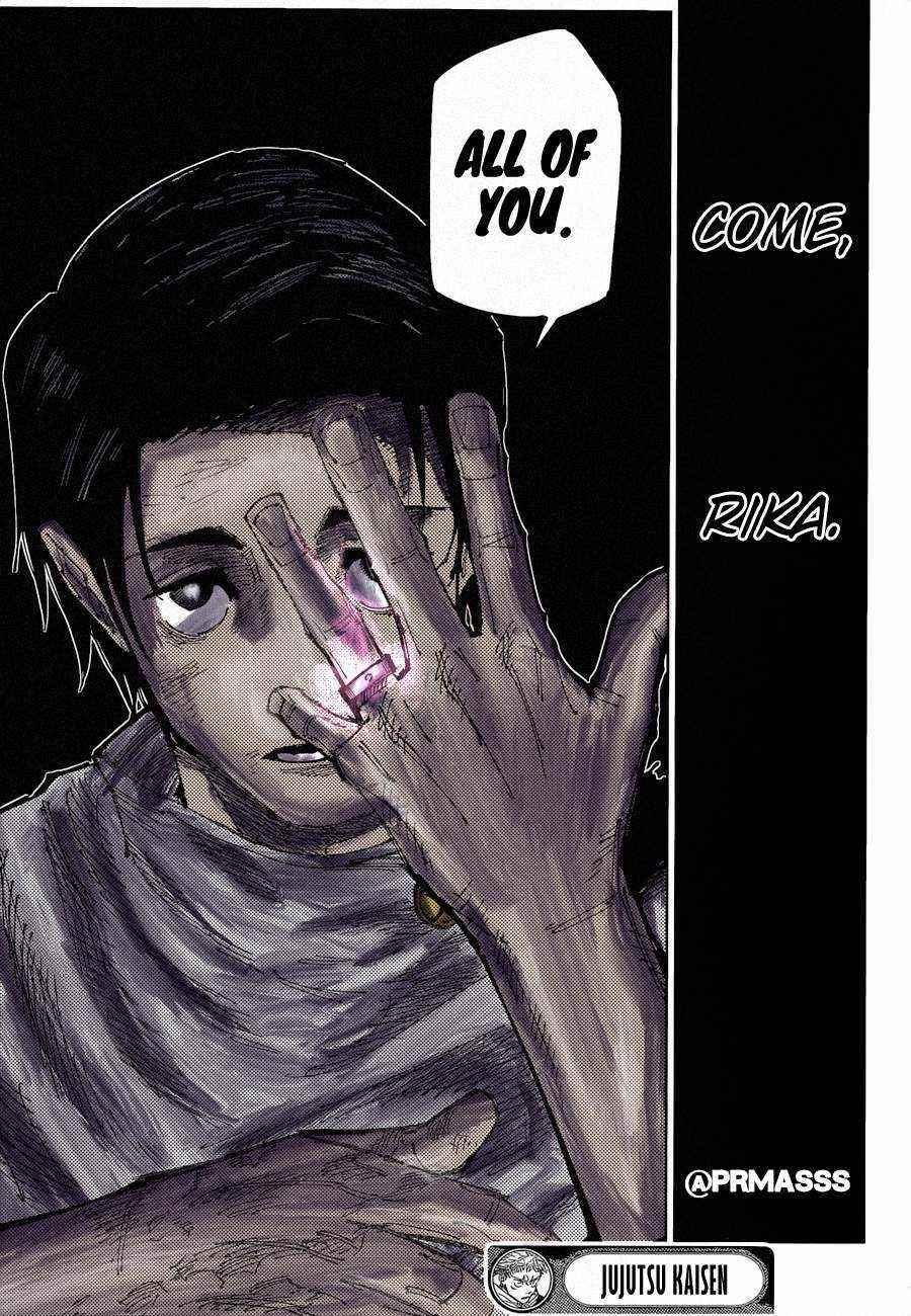 Chapter 177 (Image 20)