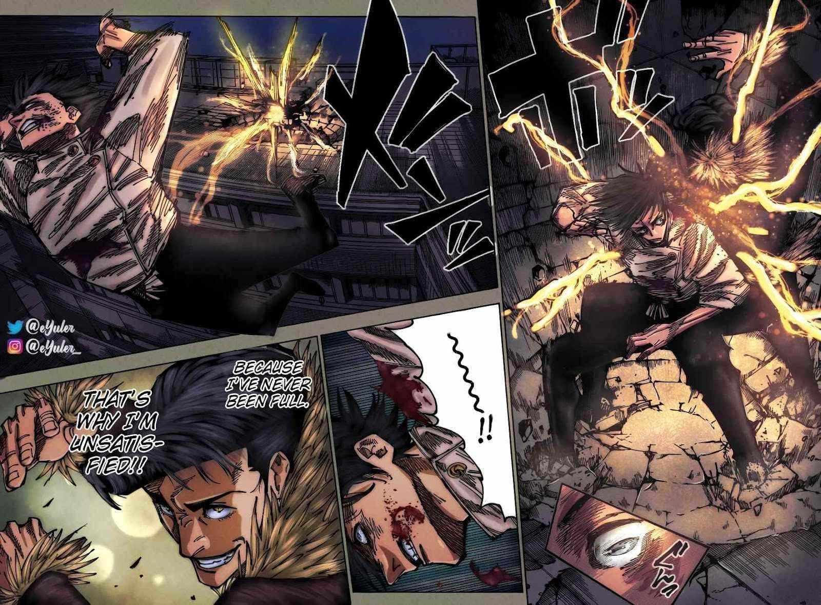 Chapter 177 (Image 18)