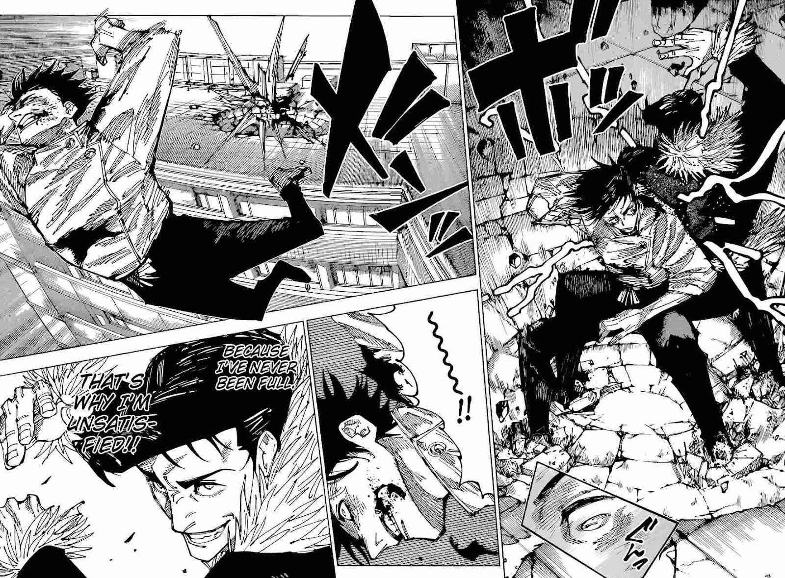 Chapter 177 (Image 6)
