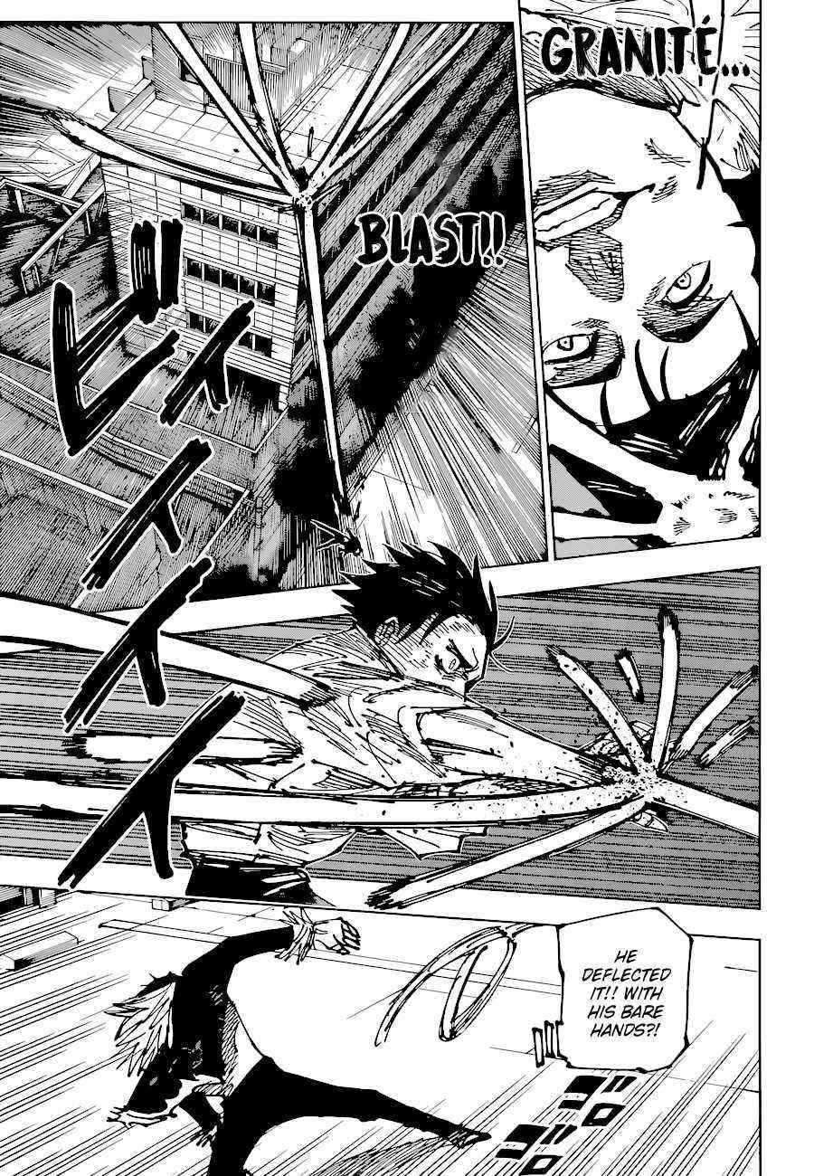 Chapter 177 (Image 8)