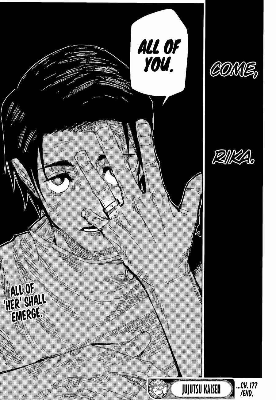 Chapter 177 (Image 17)