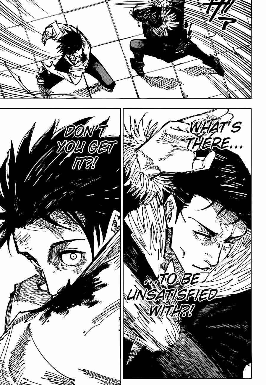 Chapter 177 (Image 5)