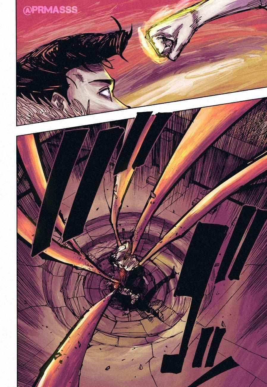 Chapter 177 (Image 19)