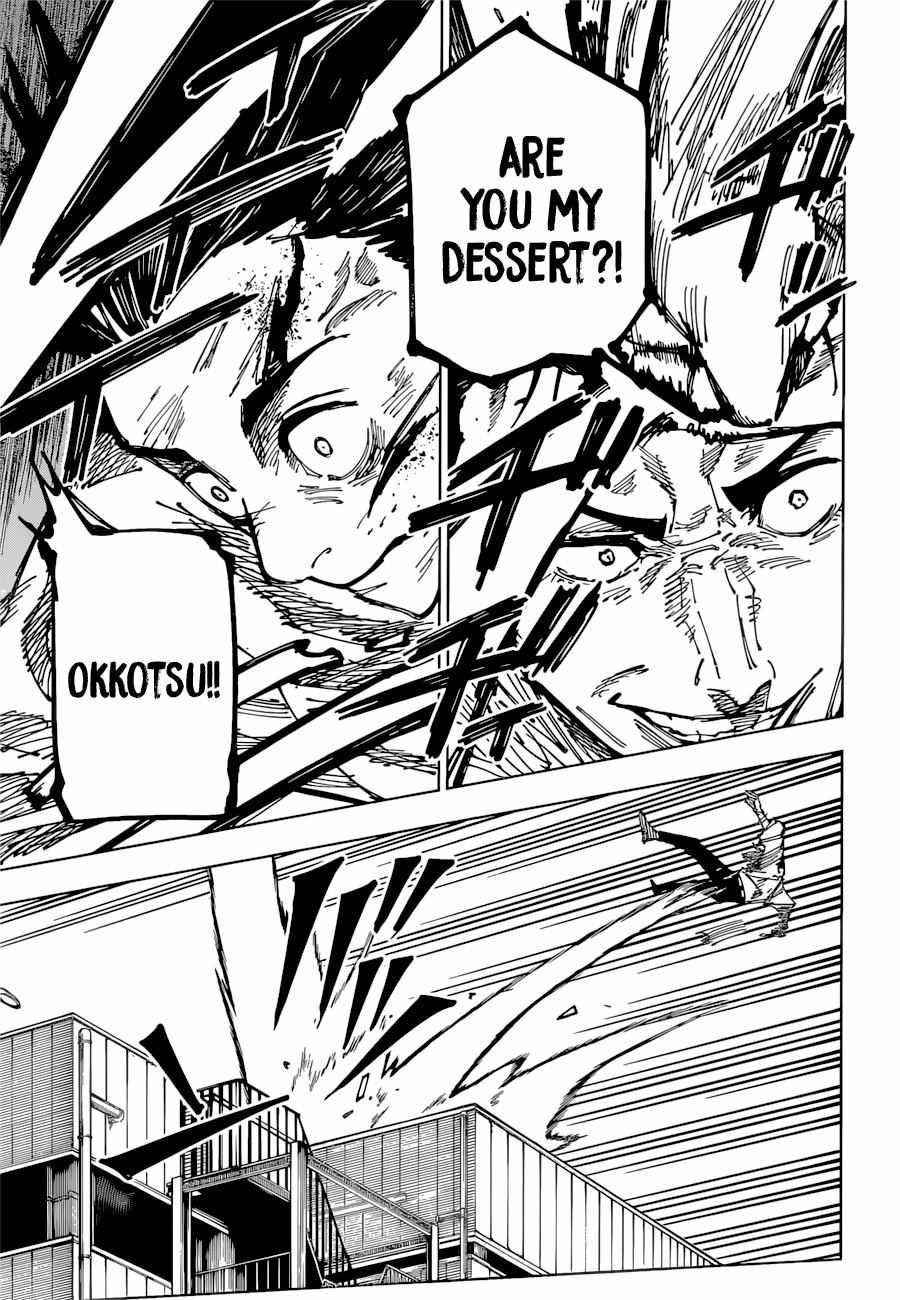 Chapter 177 (Image 10)