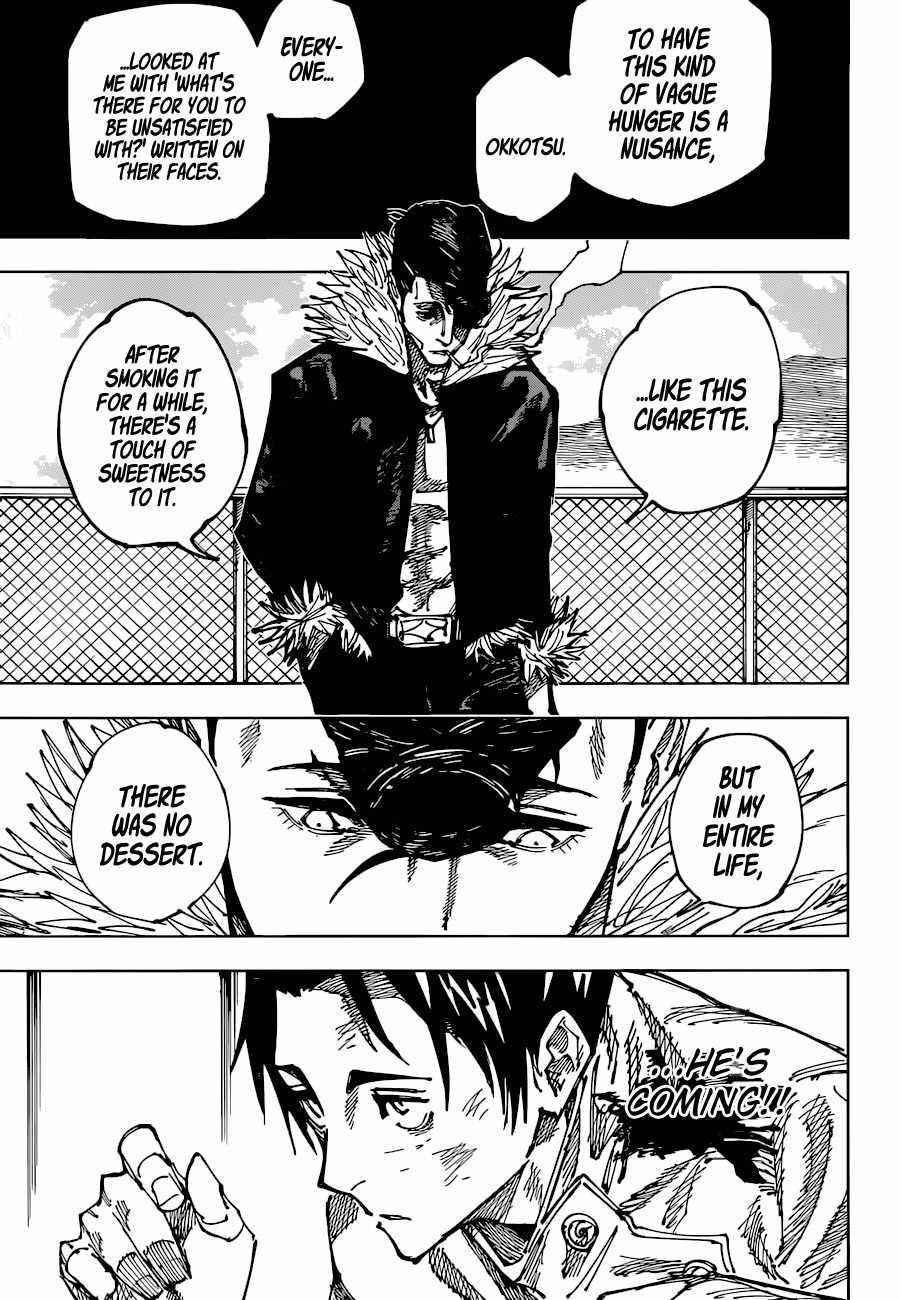 Chapter 177 (Image 3)