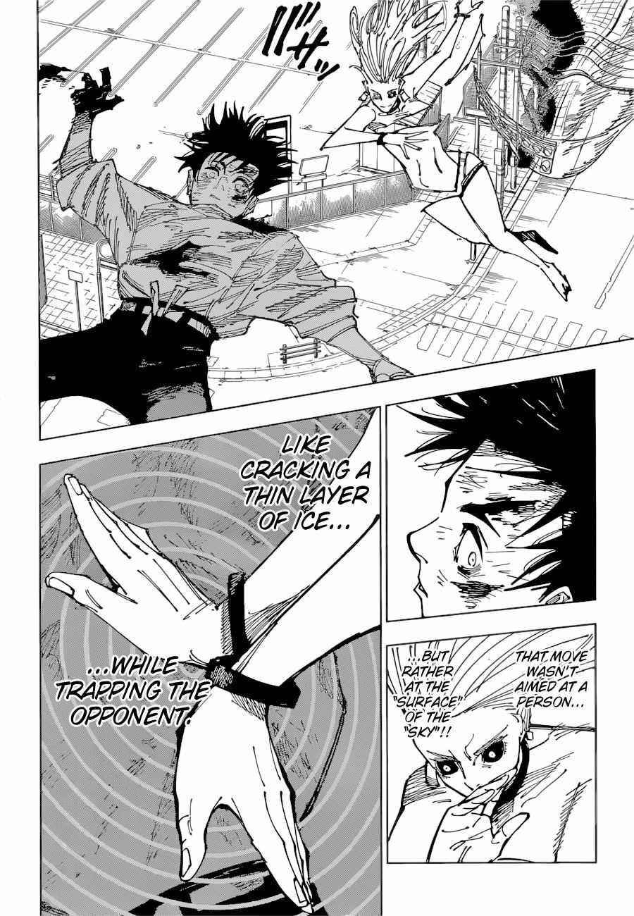 Chapter 177 (Image 11)