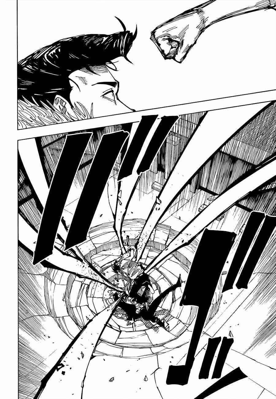 Chapter 177 (Image 9)