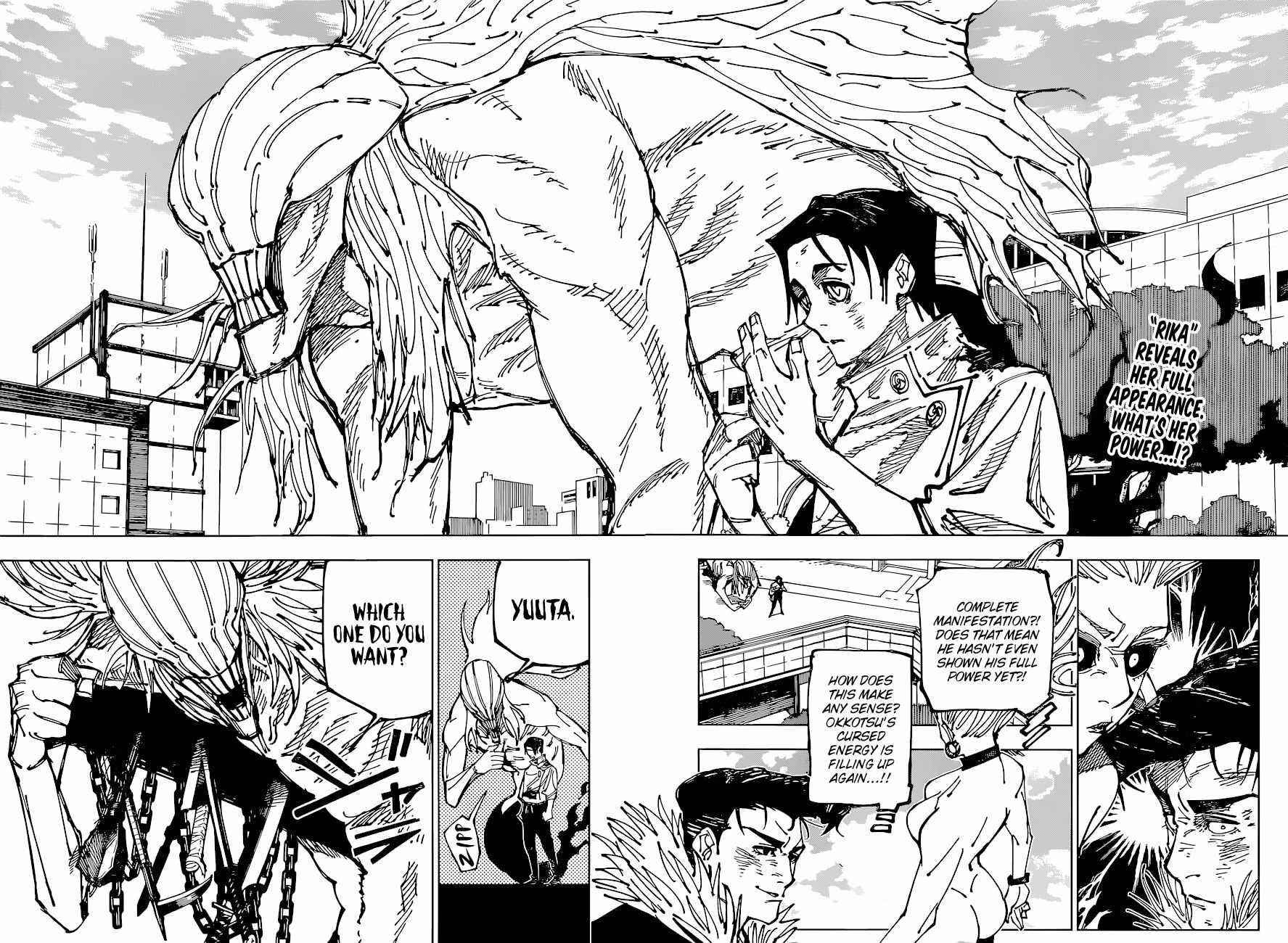 Chapter 178 (Image 2)