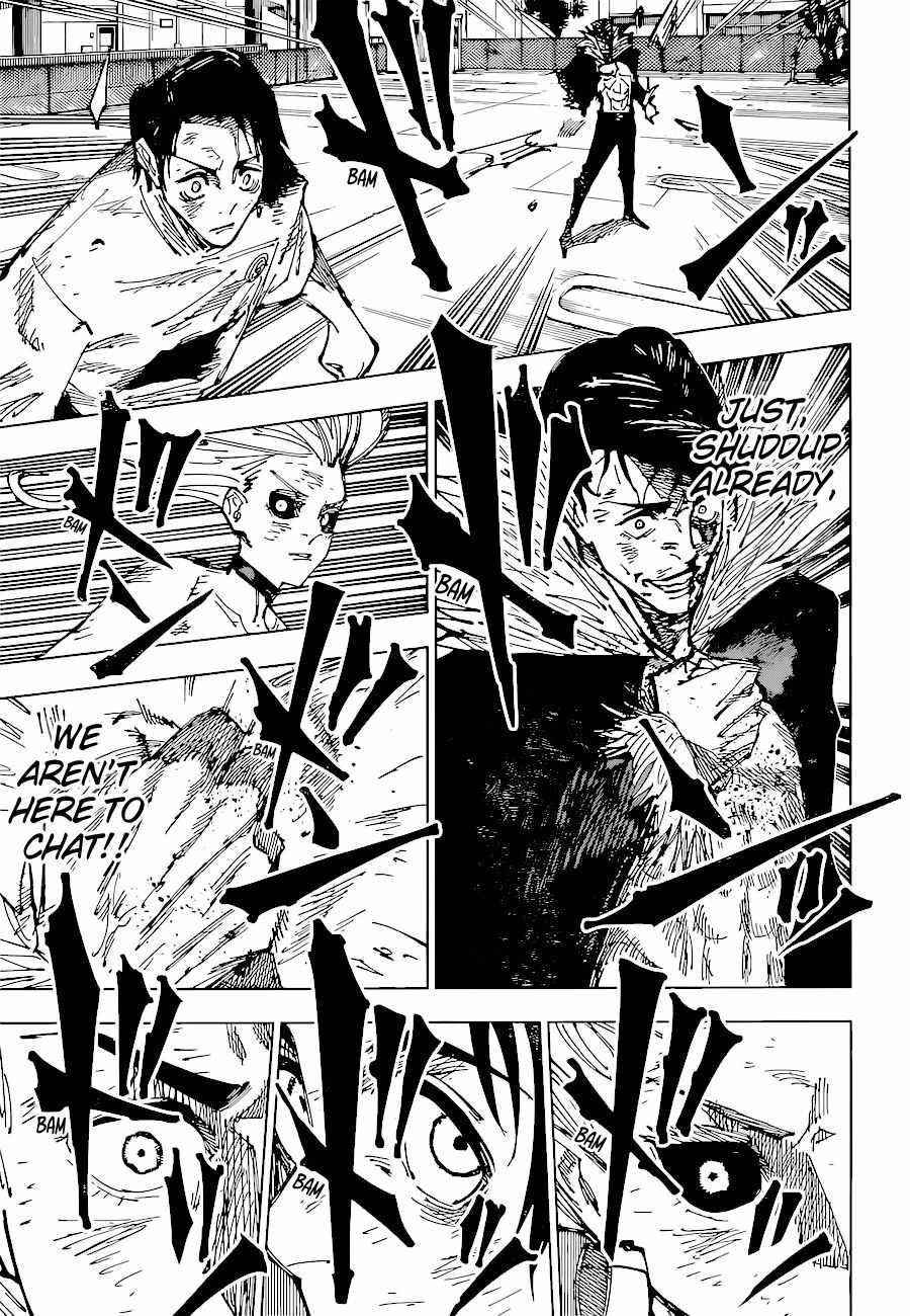 Chapter 178 (Image 16)