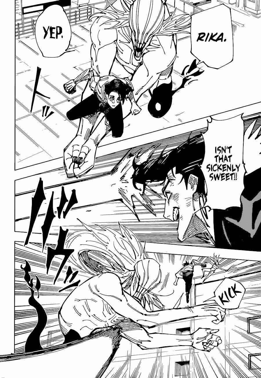 Chapter 178 (Image 7)