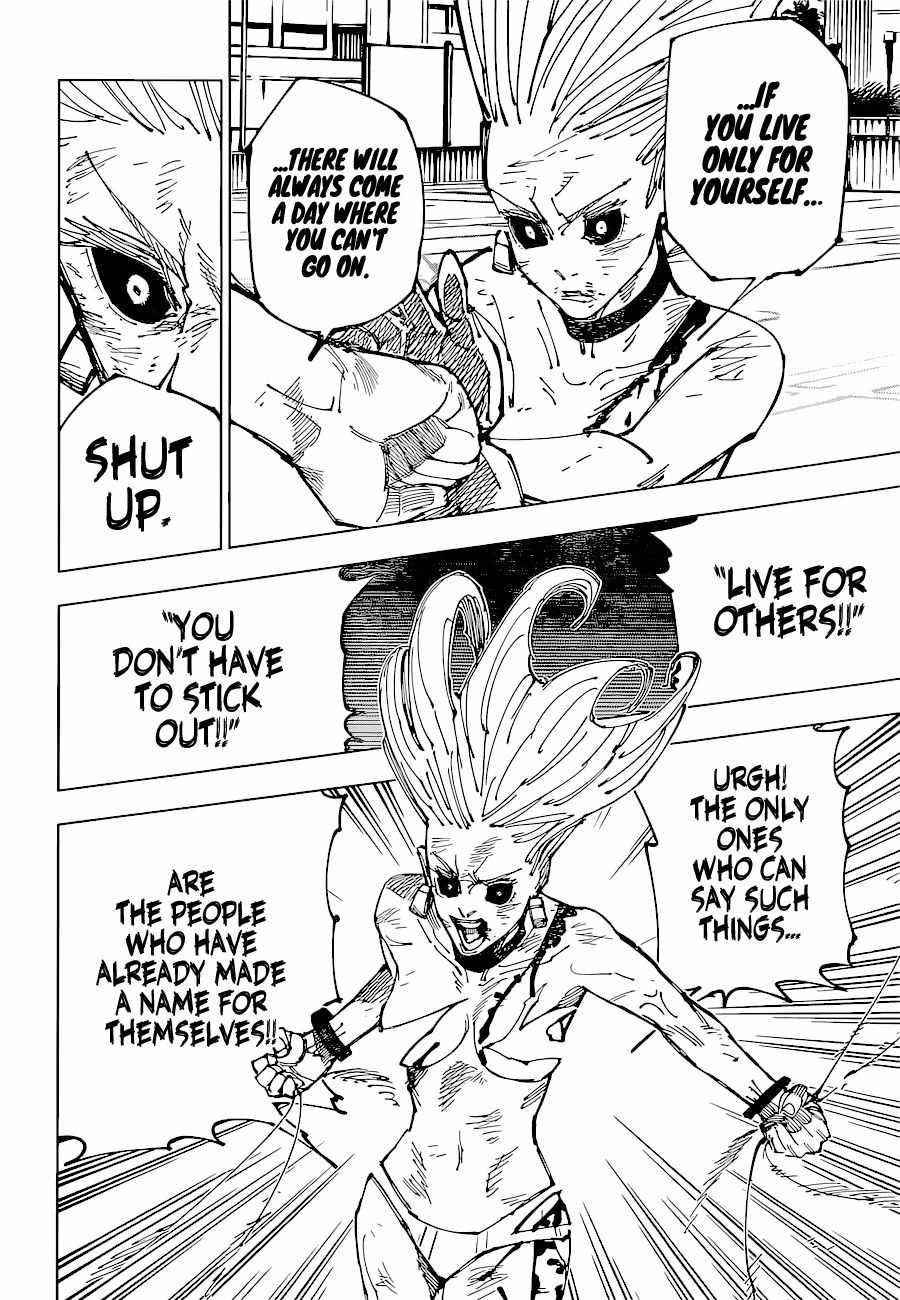 Chapter 178 (Image 15)