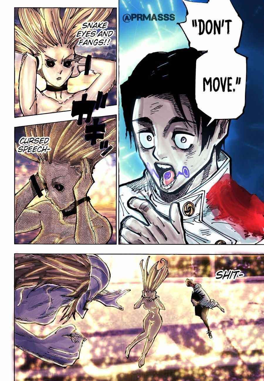 Chapter 178 (Image 20)