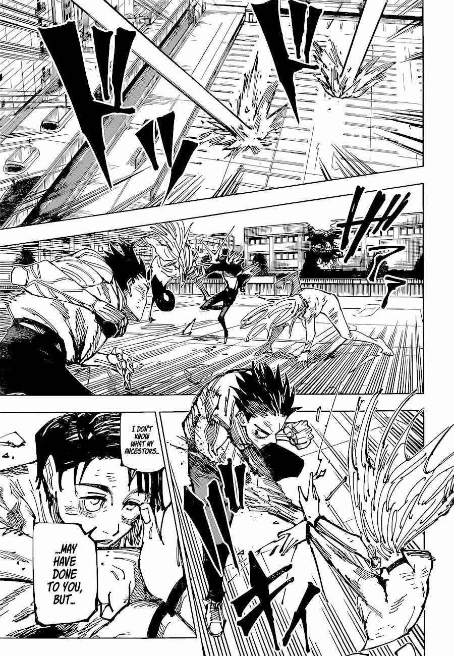 Chapter 178 (Image 14)