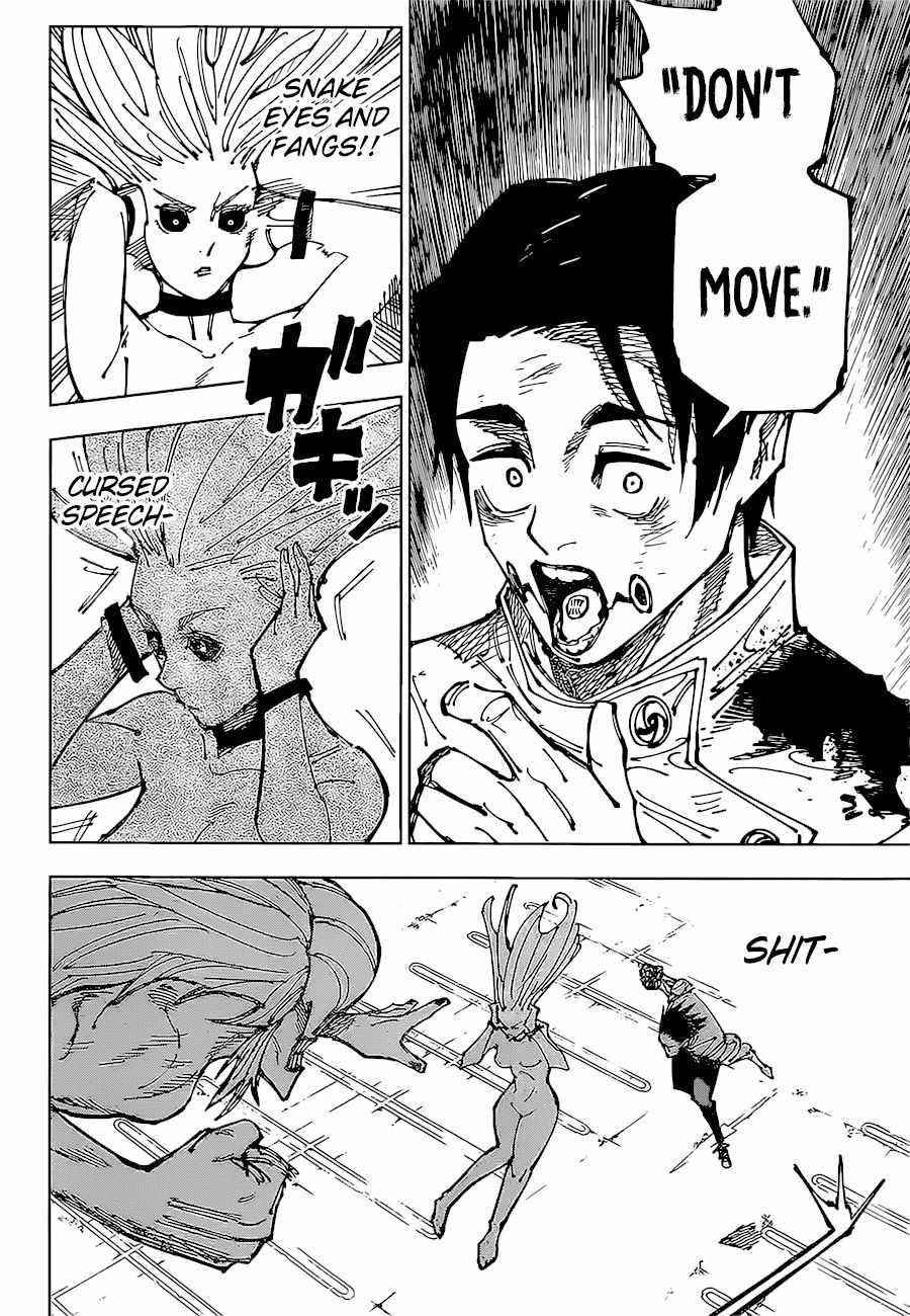 Chapter 178 (Image 5)