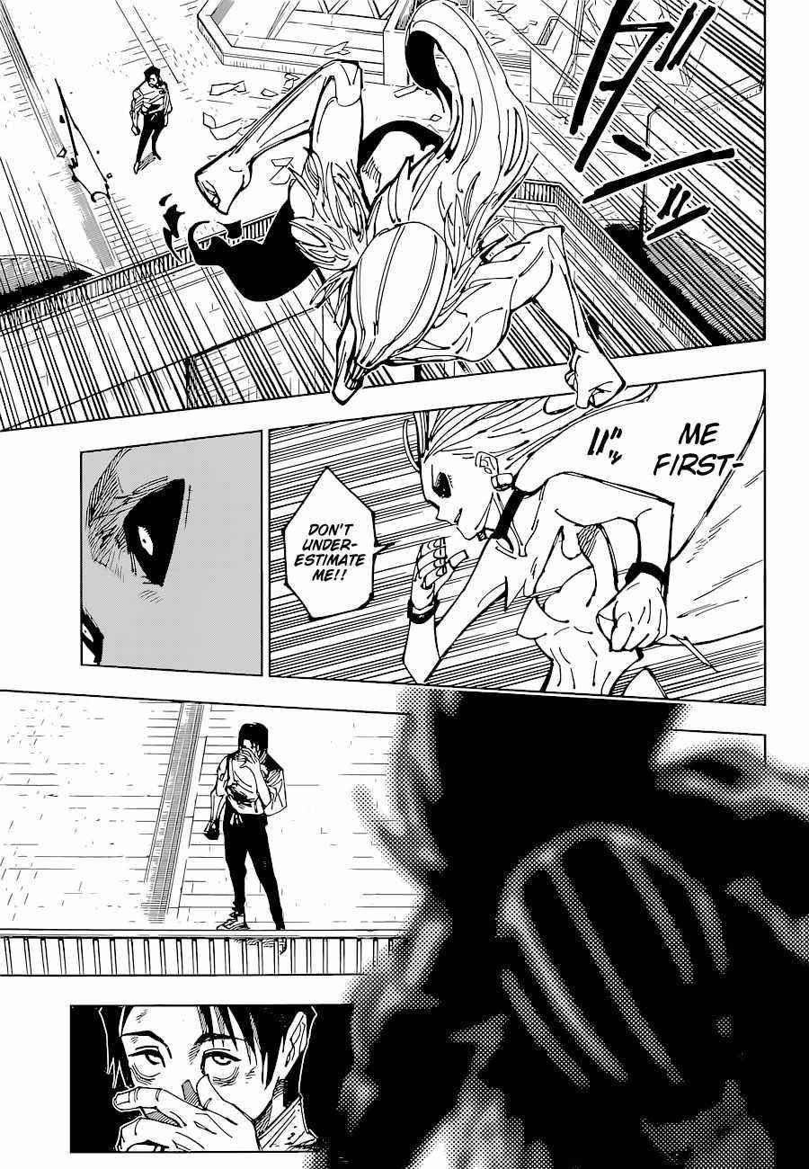 Chapter 178 (Image 4)