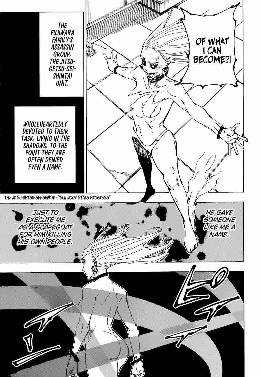 Chapter 178 (Image 12)