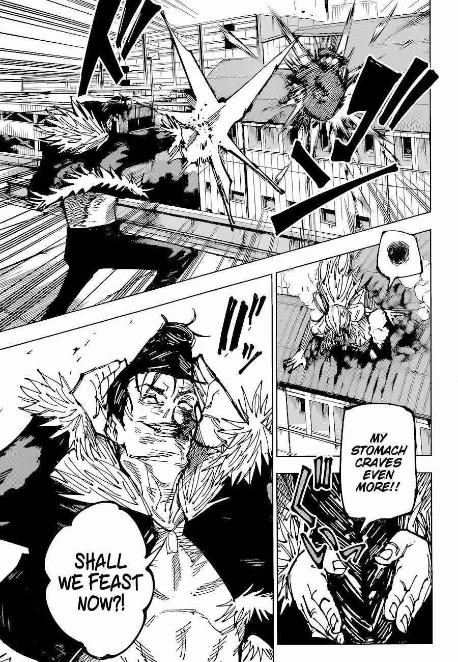 Chapter 178 (Image 10)