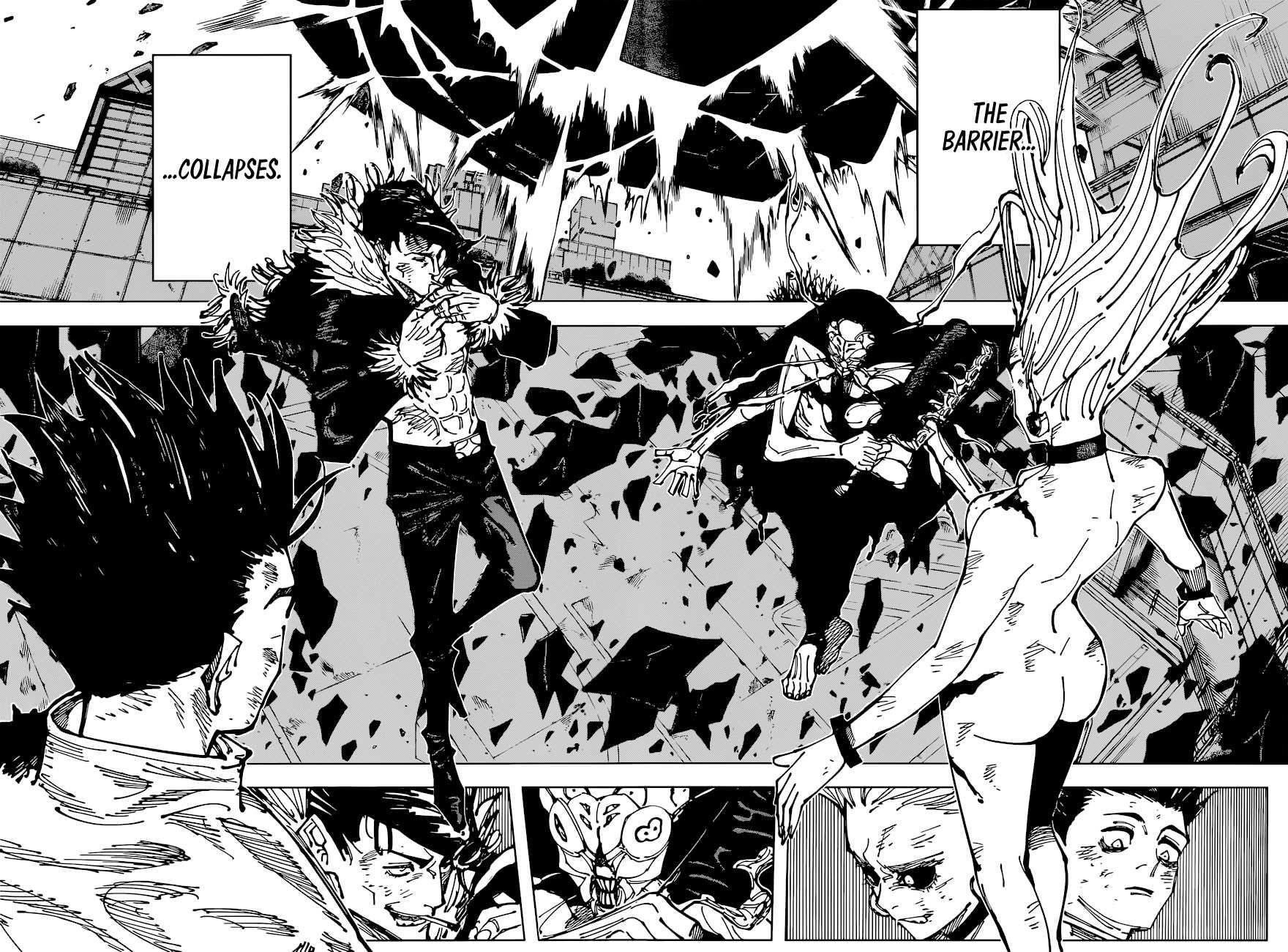 Chapter 179 (Image 7)