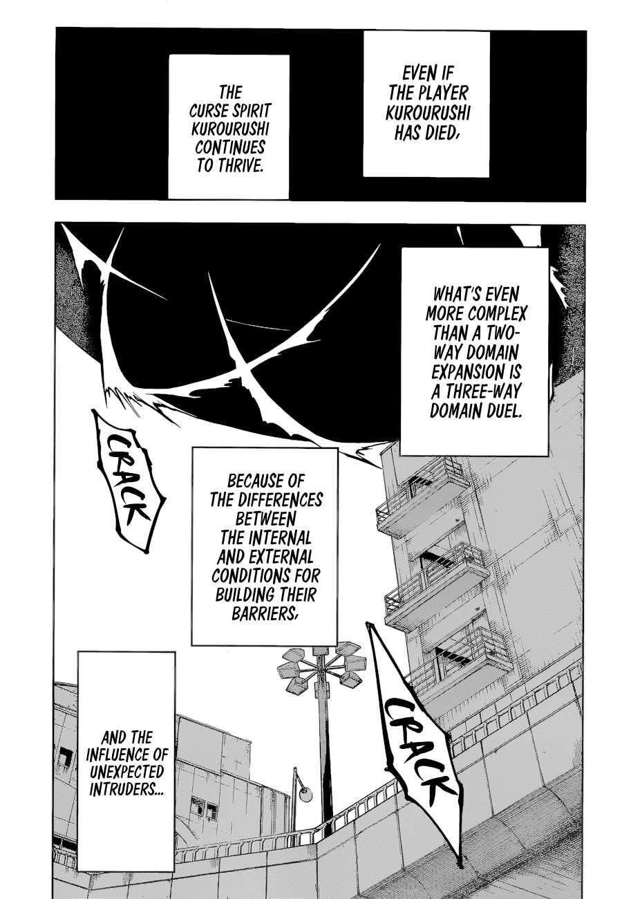 Chapter 179 (Image 6)
