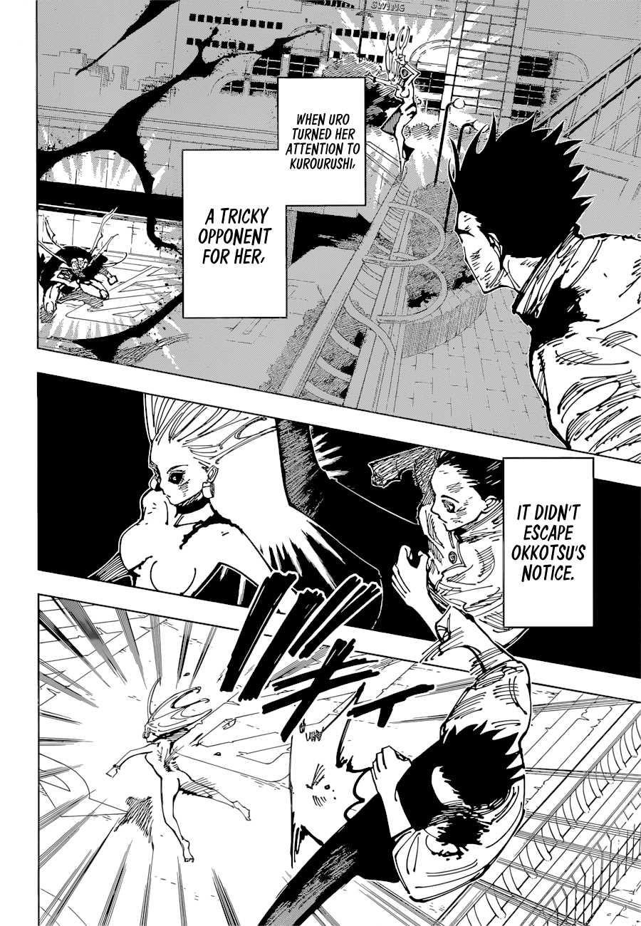 Chapter 179 (Image 8)