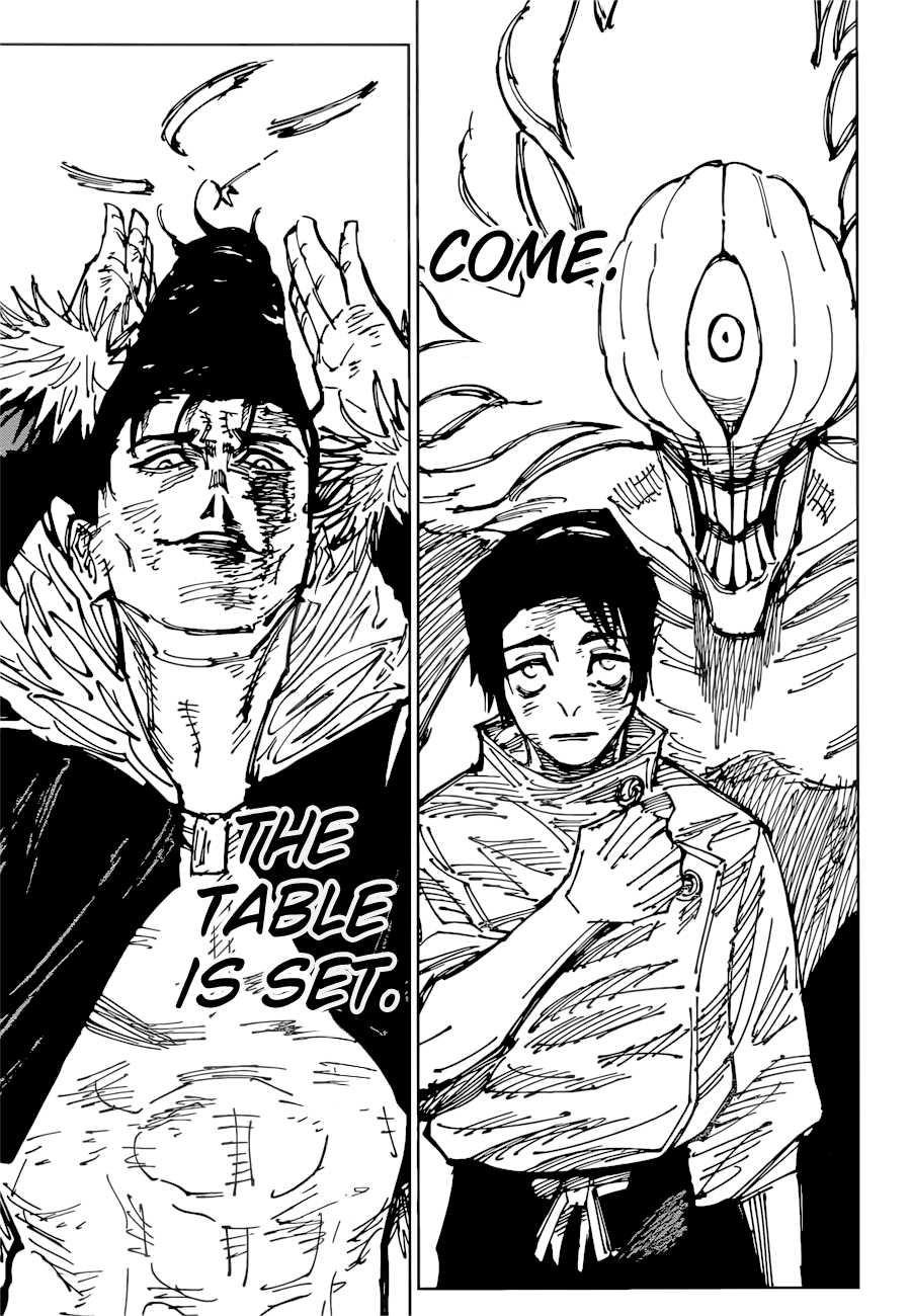 Chapter 179 (Image 14)
