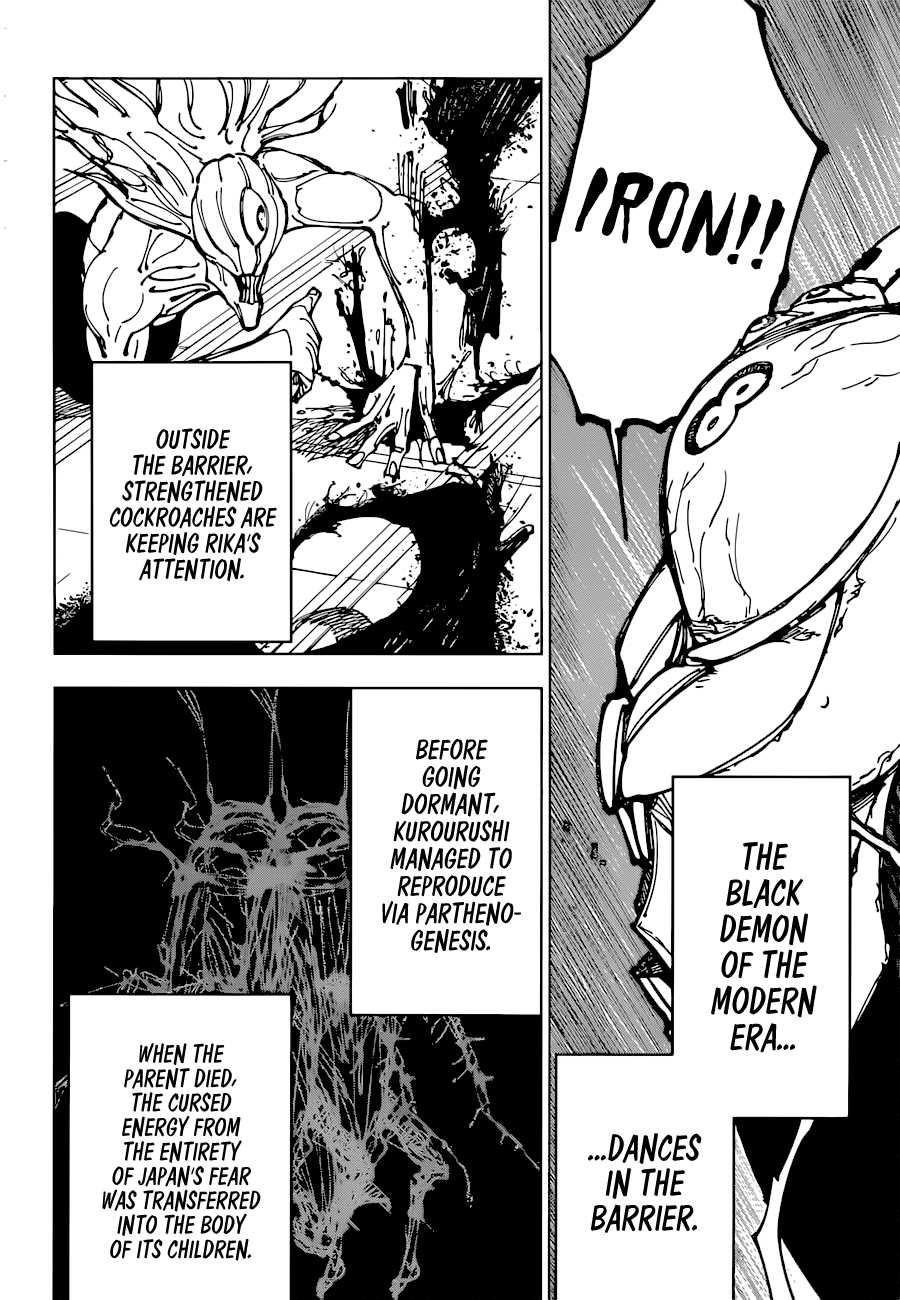 Chapter 179 (Image 5)