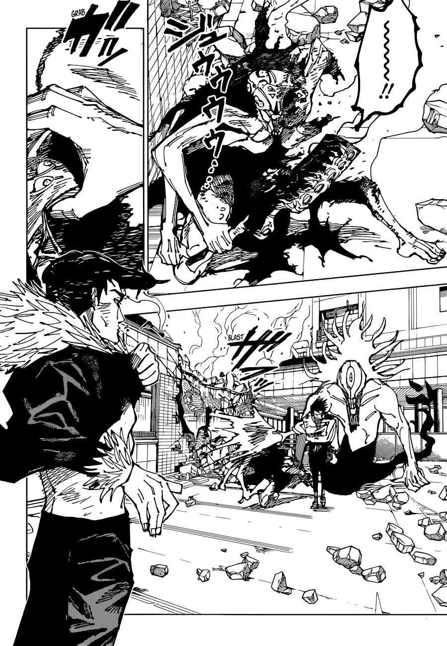 Chapter 179 (Image 13)