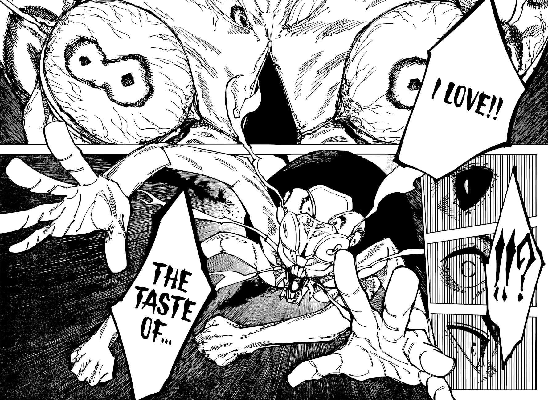 Chapter 179 (Image 4)