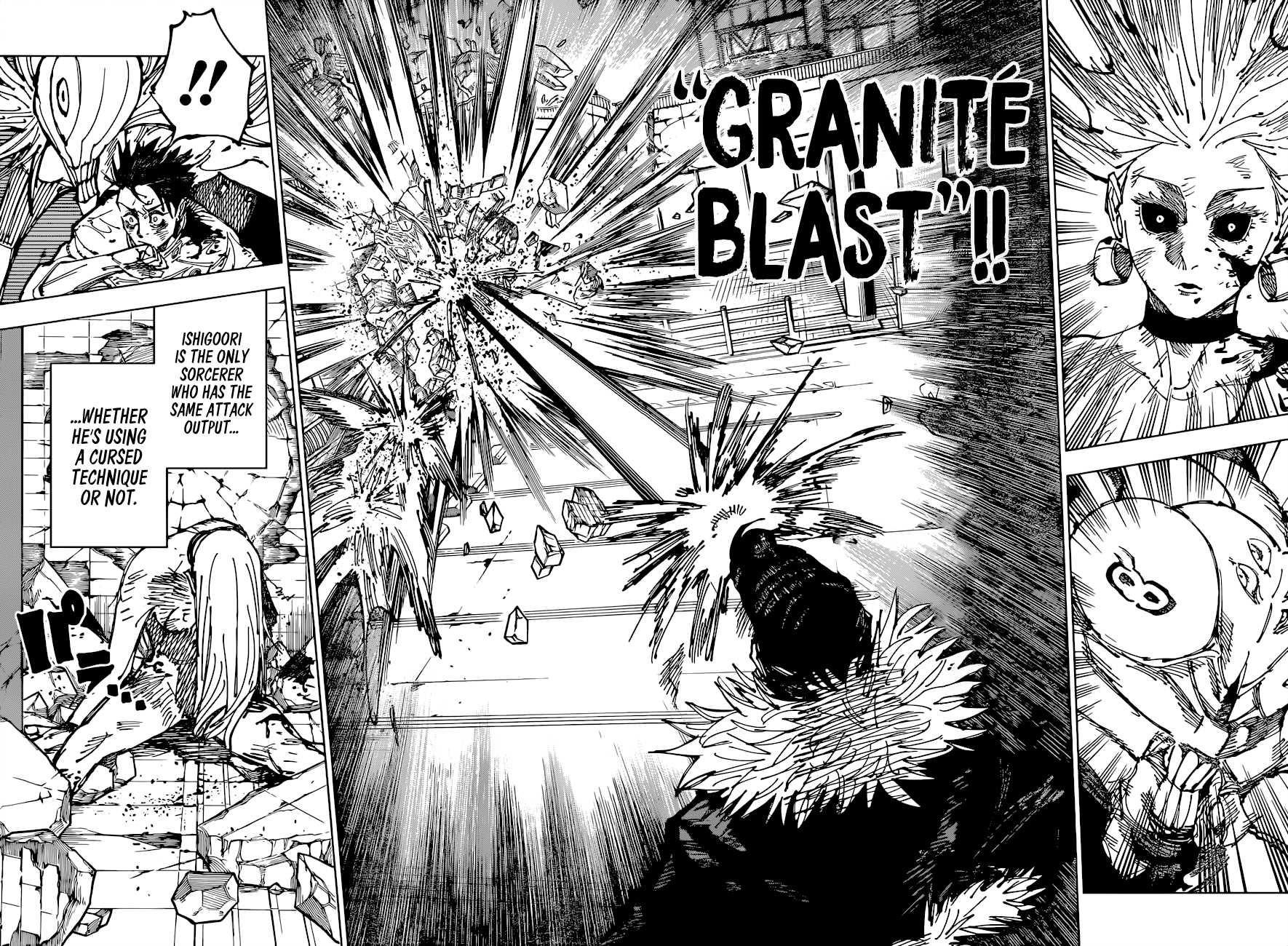 Chapter 179 (Image 12)