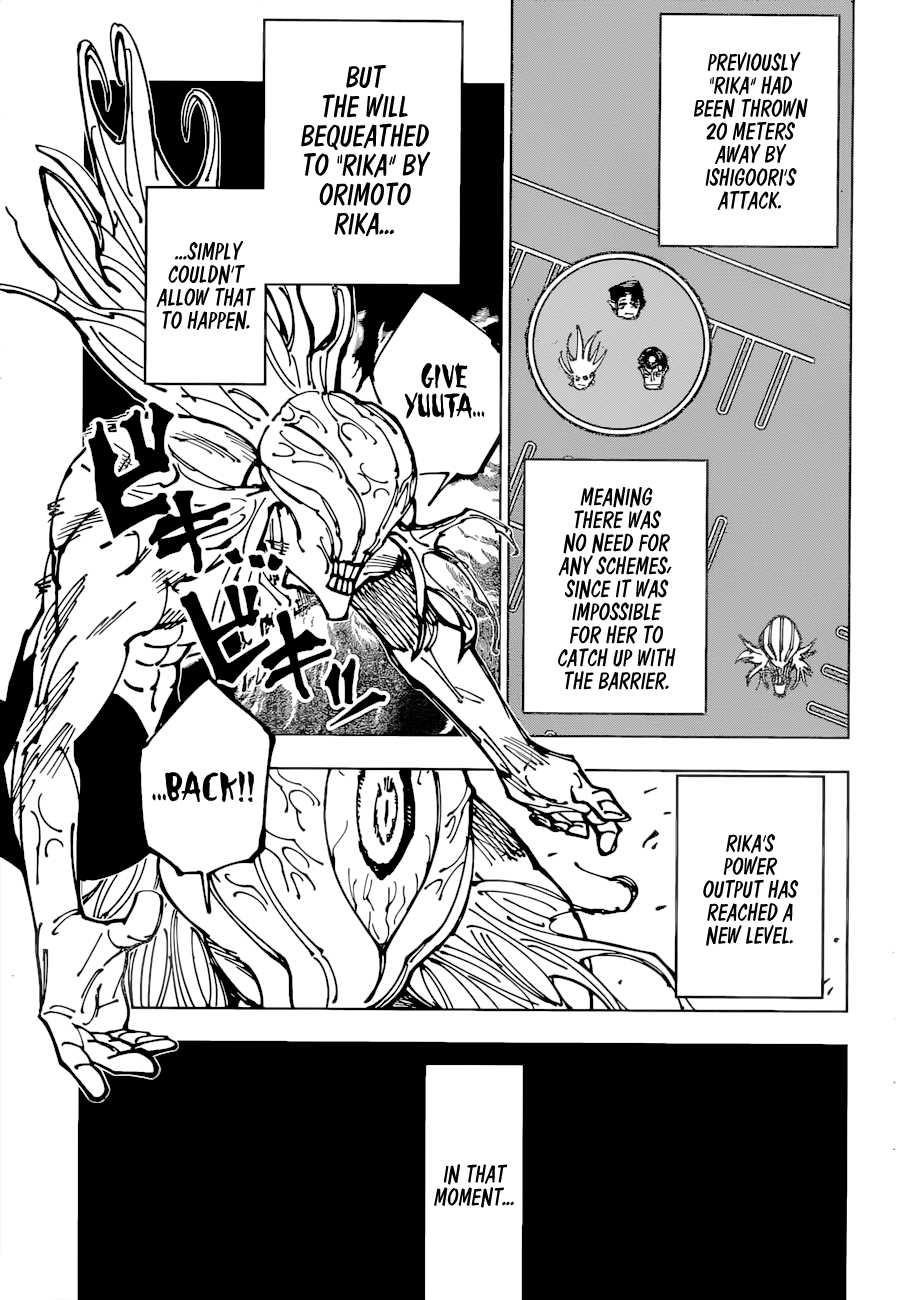 Chapter 179 (Image 3)