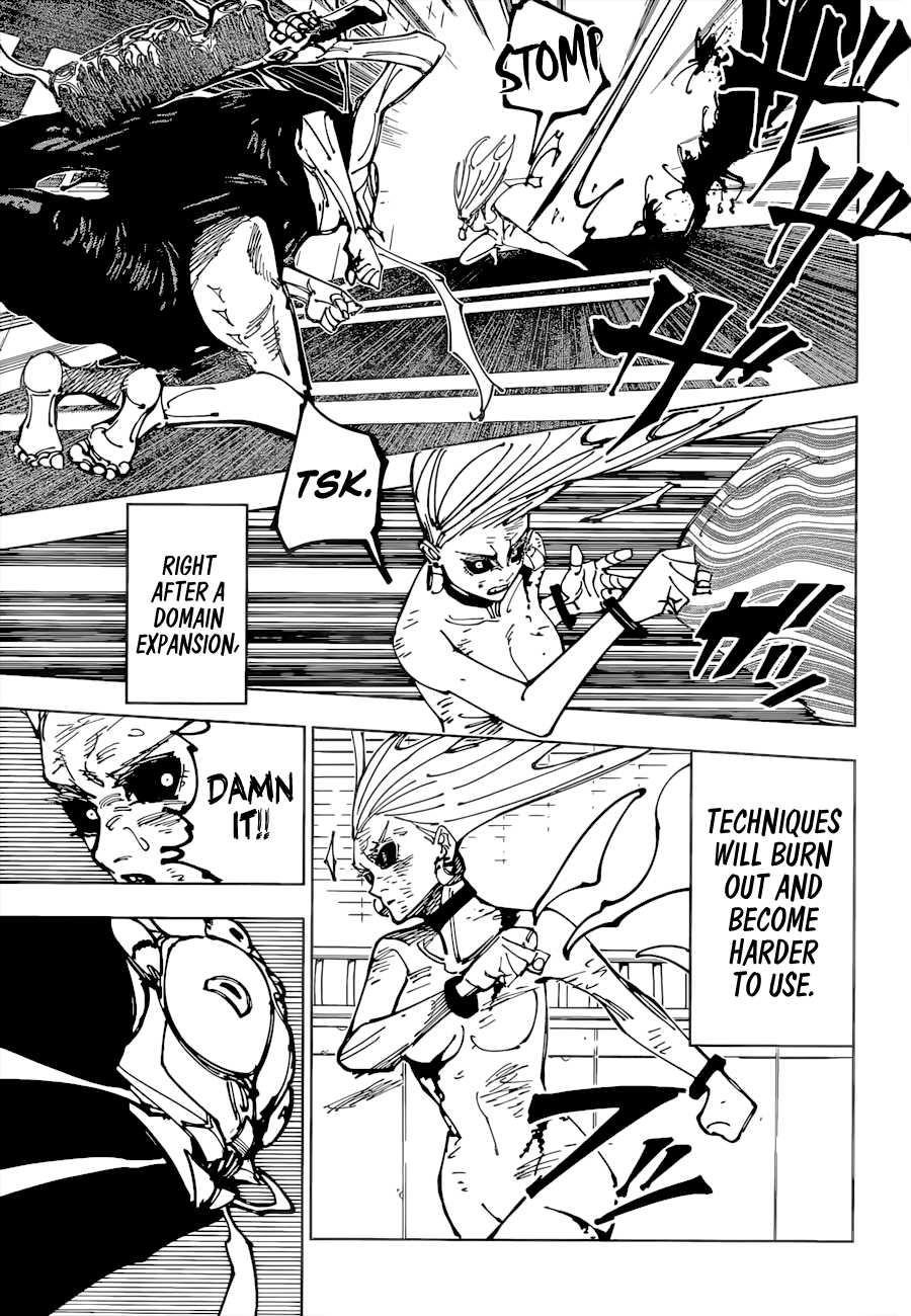 Chapter 179 (Image 9)